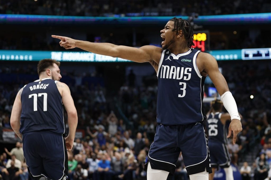 Who Are The Lowest-Paid NBA Players For 2023–2024?  