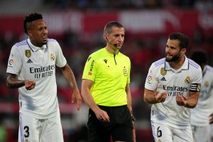 Preview: Girona vs. Real Madrid - Prediction, Team News  
