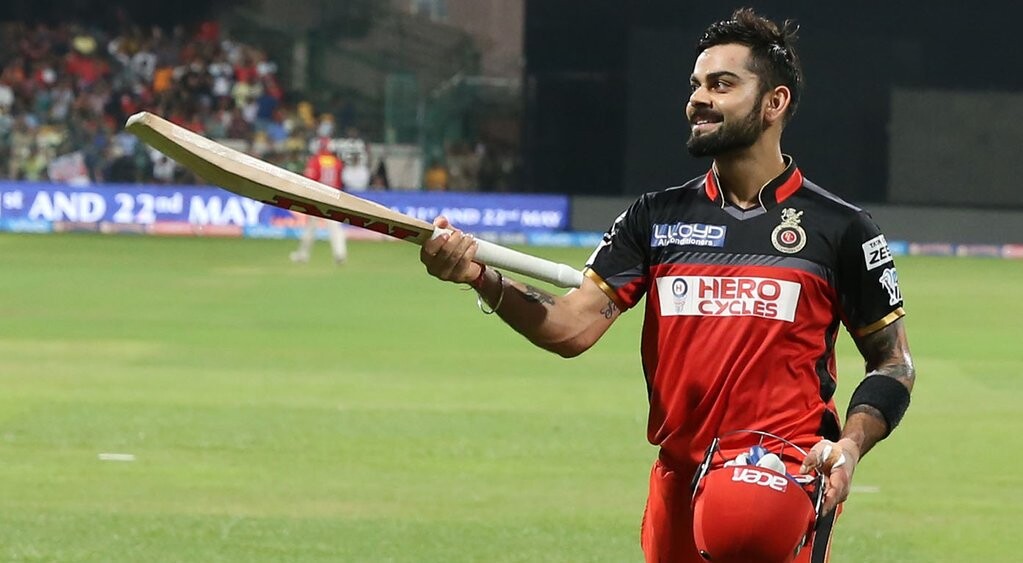 Exploring the Most Iconic Individual Records in IPL  