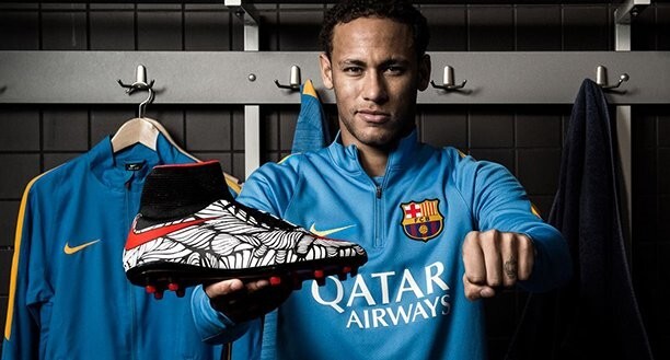 Everything About Sports Governance In India  