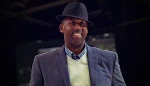 Top Players Who Are Not In The Basketball Hall of Fame Top Players Who Are Not In The Basketball Hall of Fame