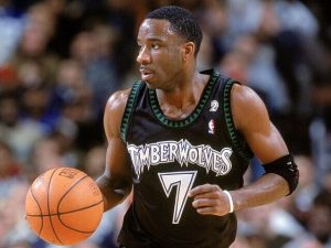 20 NBA's All-Time Best Free Throw Shooters  