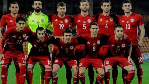 Preview: Estonia vs. Azerbaijan - Prediction, Team News  