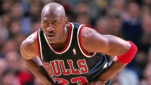 Fastest NBA Players Who Achieved 27,000 Career Points  