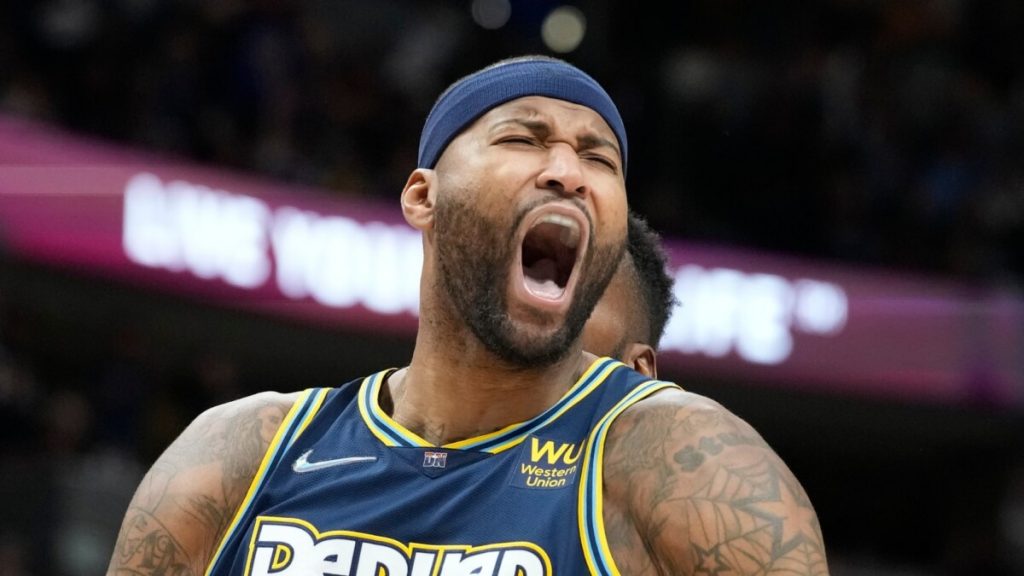 20 Best LeBron Era's Forgotten NBA Players 20 Best LeBron Era's Forgotten NBA Players