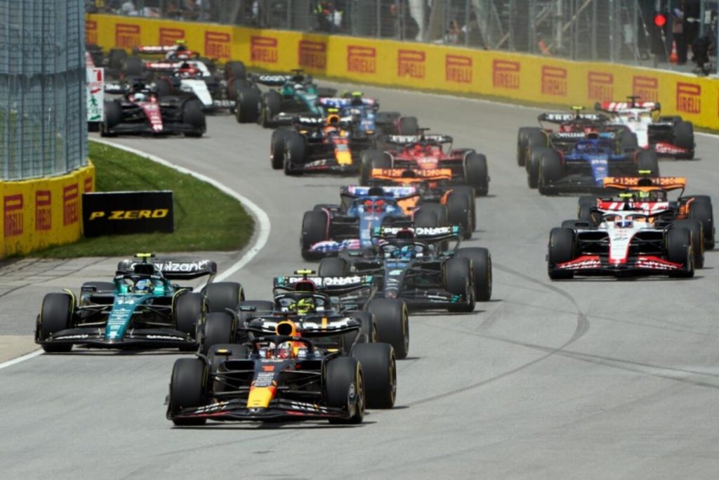 World's Most Popular Sports Among Fans   