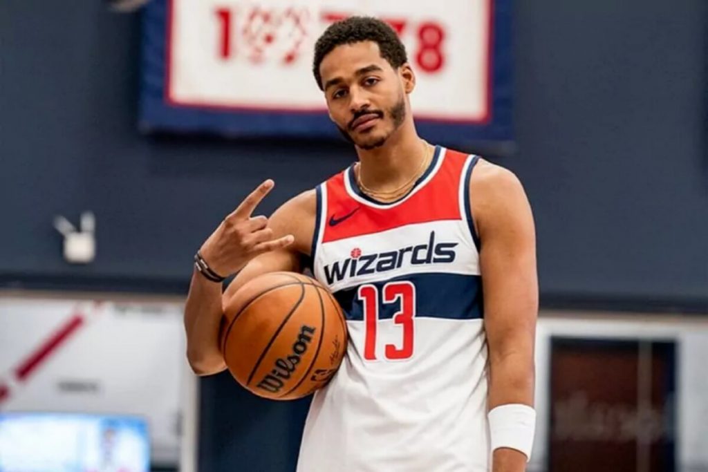 NBA Players Expected To Breakout In The 2023–24 Season  