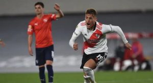 Preview: Colon vs. River Plate - Prediction, Team News  