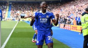 Preview: Leicester City vs. Leeds United - Prediction  