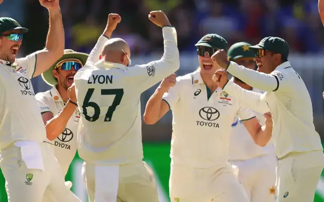 NZ vs AUS 1st Test, New Zealand vs Australia 1st Test  