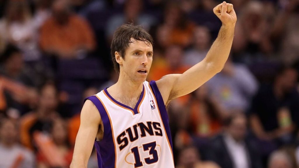 20 NBA's All-Time Best Free Throw Shooters  