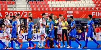 Hockey World Cup: जानिए स्टेडियम में बैठकर मैच देखने के लिए कितने देने होंगे पैसे  