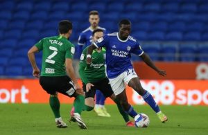 Preview: Cardiff City vs. Birmingham City - Prediction  