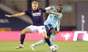Preview: Millwall vs Leicester City - Prediction, Team News  