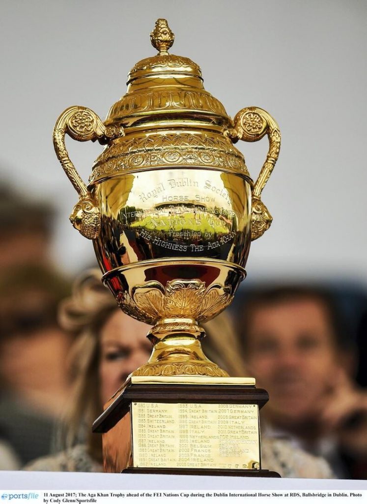 Hockey Tournaments in India | Know The Oldest Tournament  