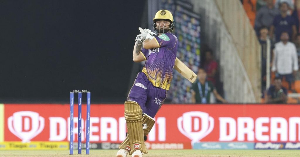 IPL Heroes Who Turned Last Ball Drama Into Victory  
