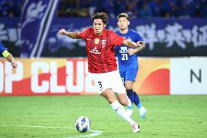 Preview: Urawa Red Diamonds vs Manchester City - Prediction  