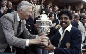 Is cricket a religion in India? Decoding cricket in India  