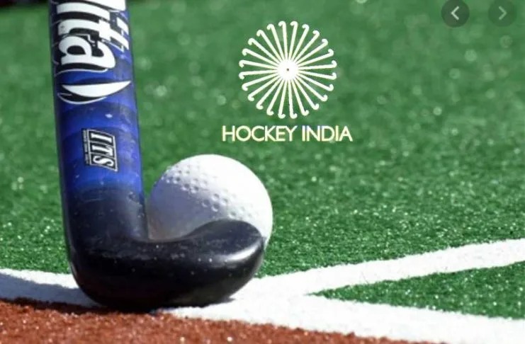 Hockey World Cup 2023: कोरोना को लेकर Hockey India अलर्ट मोड में  