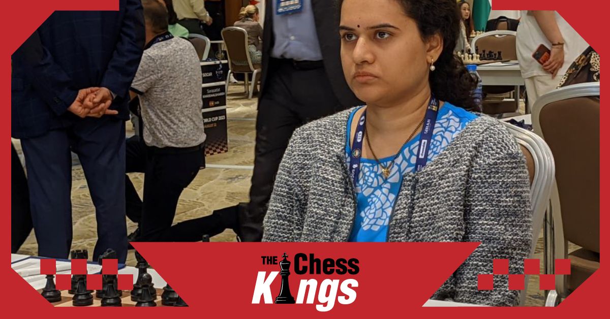 19th Asian Games 2022 R1-2 में किनसे मारी बाजी  