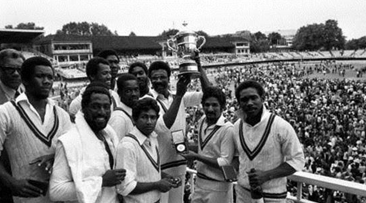 Most Memorable Matches in ODI World Cup History  