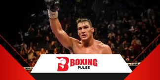 साइमन कीन बॉक्सिंग से ले रहे है सन्यास  