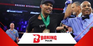 ऐसे कही टाइटल मुकाबले जिसकी उलटफेर की उम्मीद नही थी  