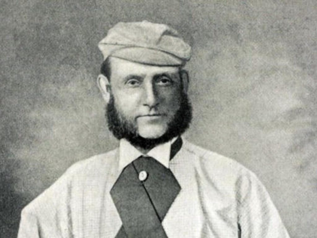 Top 9 Oldest Cricket Players | Oldest Players of Cricket  