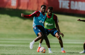 Preview: Luton Town vs. Nottingham Forest - Prediction  