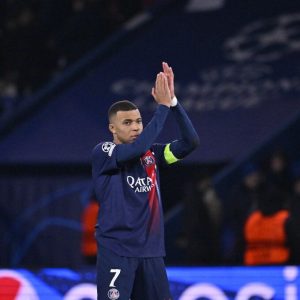 Preview: Paris Saint-Germain vs. Metz - Prediction  
