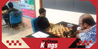 SOA GM 2024 के राउंड 1 का हाल जानिए!  