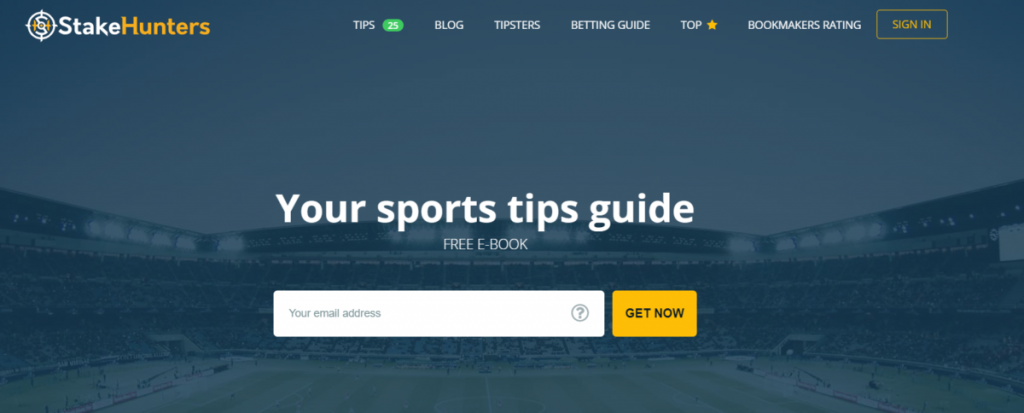 Best prediction sites for Basketball fans and Bettors  