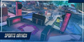 Apex Legends एरेनास को गेम से स्थायी रूप से हटा सकता है  