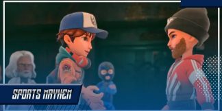 Tekken 8 News: रिलीज के पहले महीने में तोड़े सभी रिकार्ड  