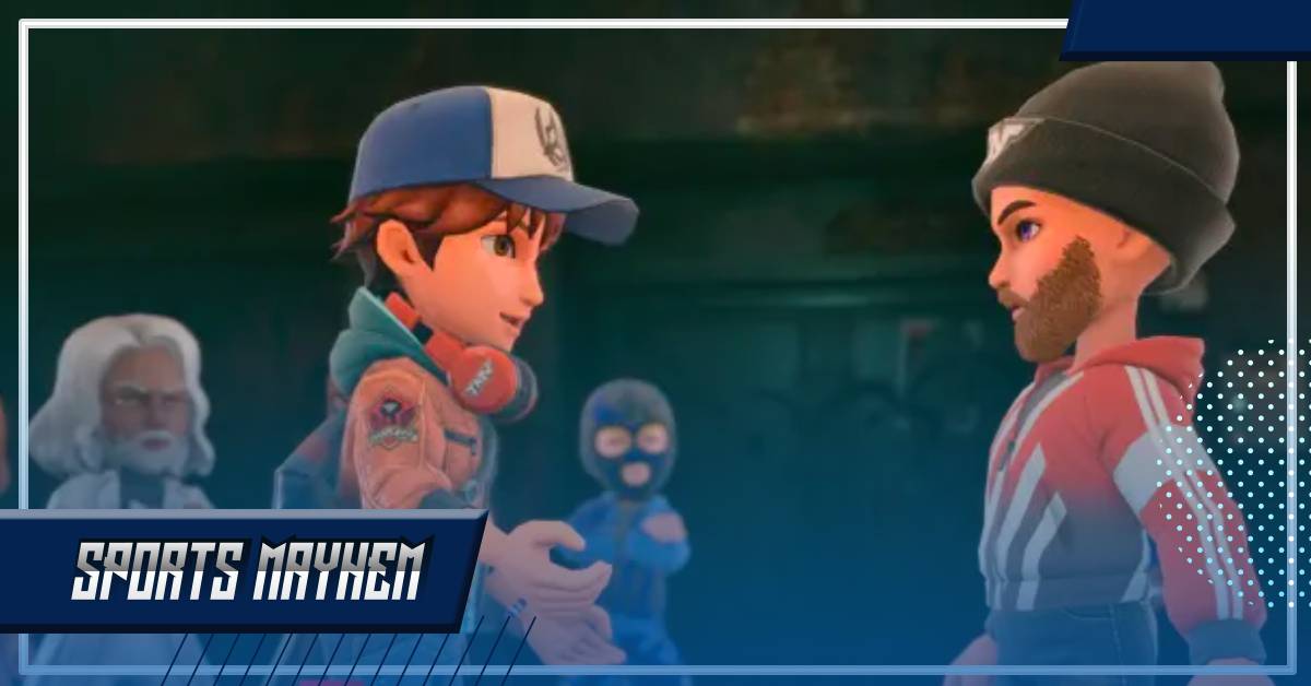 Tekken 8 News: रिलीज के पहले महीने में तोड़े सभी रिकार्ड  