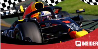 F1 शब्द 'कॉन्सेप्ट कार' को डिकोड करना और इसका वास्तव में क्या मतलब है?  