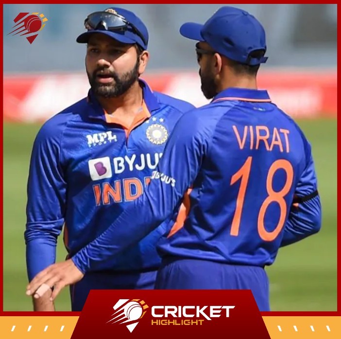 ODI WC 2023: वनडे वर्ल्ड कप से पहले दूर हुई टीम इंडिया की बड़ी टेंशन  