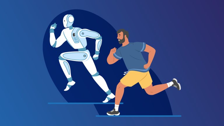 AI In Sports: Unleashing Modern Engineering Of Innovation  