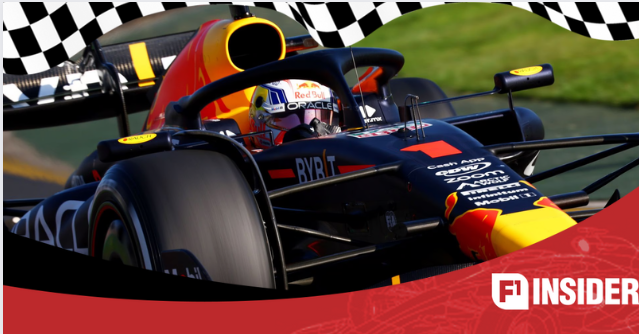 F1 शब्द 'कॉन्सेप्ट कार' को डिकोड करना और इसका वास्तव में क्या मतलब है?  