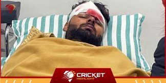 Rishabh Pant accident:मुंबई के इस अस्पताल में होगी पंत की सर्जरी  