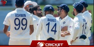 BGT पहला टेस्ट मैच: अश्विन,जडेजा के सामने AUS ने किया सरेंडर  