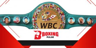 WBC Belts के बारे में जानें सब कुछ यहां  