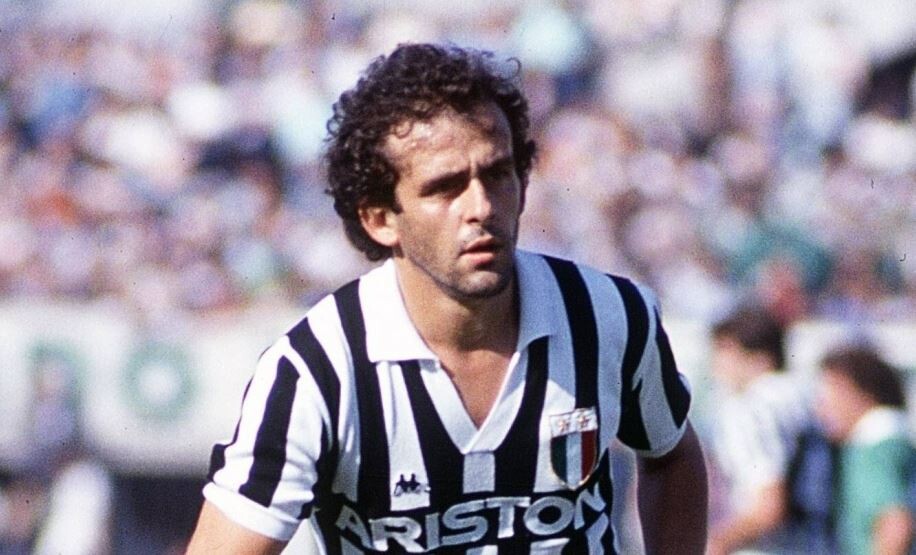 UEFA Euro Cup: Unity, and National Pride  