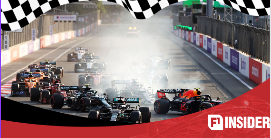 पुरानी घटना को याद करके क्या बोले मैक्स वेरस्टैपेन  