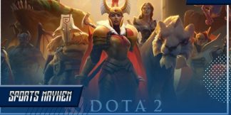 2022 में Dota 2 से रिटायर्ड होने वाले बड़े खिलाड़ी  