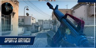 Call of Duty Mobile Codes: मोबाइल रिडीम कोड (नवंबर 2023)  