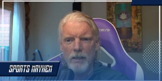 Twitch CEO ने की 3 प्रमुख फोकस की घोषणा  