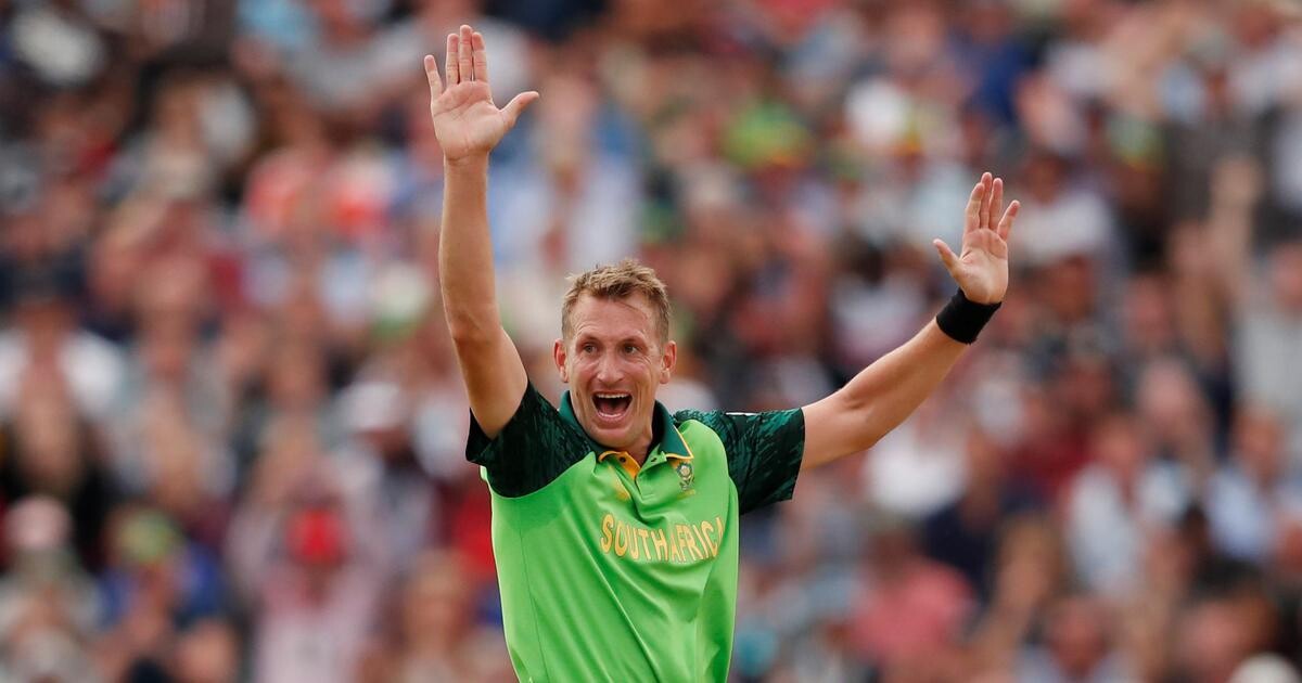 Highest bids in the Indian Premier League History  