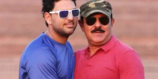 Yuvraj Singh likely to join BJP ahead of Lok Sabha Election  