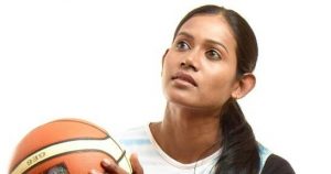 6 Best And Greatest Indian Basketball Players Of All Time  